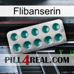 Flibanserin dapoxetine1